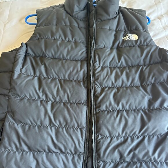 Aconcagua 3 Vest. Never worn M - Picture 1 of 3